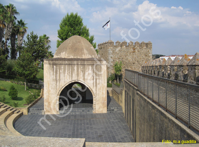 m-a-guadilla-fotos-de-jerez-de-los-caballeros-120-alcazaba